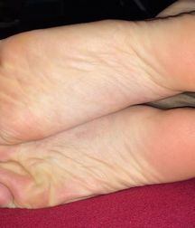 Beautiful feet (55) 58904ee480c37.jpg