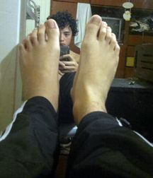 Beautiful feet (55) 58904efde7f6d.jpg