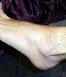 Beautiful feet (55) 58904f00c0760.jpg