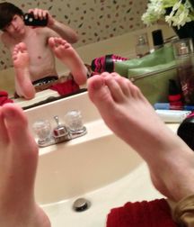 Beautiful feet (55) 5890f7a051f45.jpg