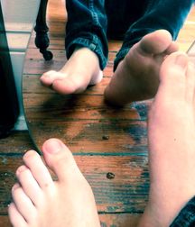 Beautiful feet (55) 5890f7a1d374b.jpg