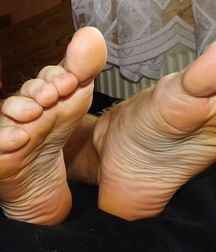Beautiful feet (55) 5890f7a4ab2d6.jpg