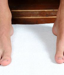 Beautiful feet (55) 5890f7aecac9e.jpg