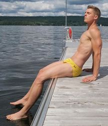 Beaux minets - Sexy boys (114) 5890ff5988bfe.jpg