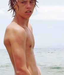Beaux minets - Sexy boys (114) 5890ff82928be.jpg