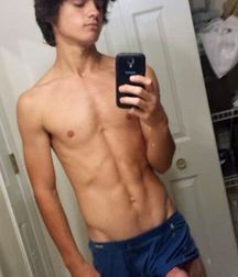 Beaux minets - Sexy boys (115) 5892464870865.jpg