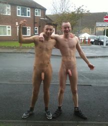 Beaux minets - Sexy boys (116) 589246a88982b.jpg