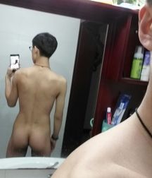 Nice ass (88) 5892e793442d3.jpg
