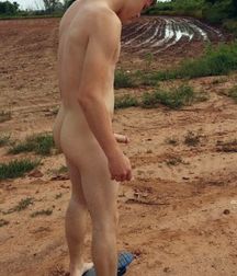 Beaux minets - Sexy boys (117) 5893fb979f9d5.jpg