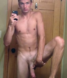 Beaux minets - Sexy boys (117) 5893fbb1923f2.jpg