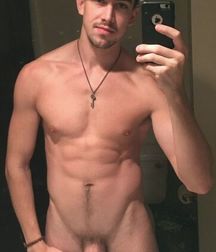 Beaux minets - Sexy boys (117) 5893fbb2bf7c5.jpg