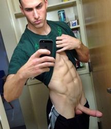 Beaux minets - Sexy boys (118) 58944ccfe8d4f.jpg