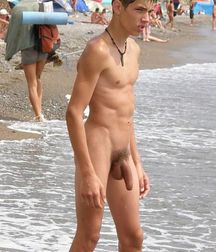 Beaux minets - Sexy boys (118) 58944cd9dffc7.jpg