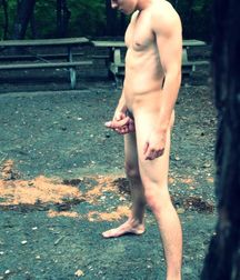 Beaux minets - Sexy boys (118) 58944cfc33942.jpg