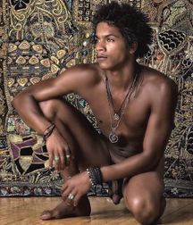 Beaux minets - Sexy boys (118) 58944cfe36171.jpg