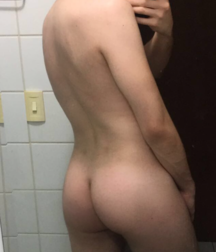 Nice ass (89) 5894ede713b2d.png