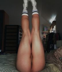 Nice ass (89) 5894edf21208f.jpg