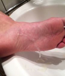 Beautiful feet (56) 5894ee638fdee.jpg