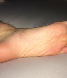 Beautiful feet (56) 5894ee651d57a.jpg