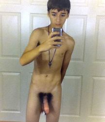 Beaux minets - Sexy boys (119) 58956537b3c1f.jpg