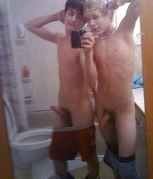 Beaux minets - Sexy boys (119) 5895654ba6052.jpg