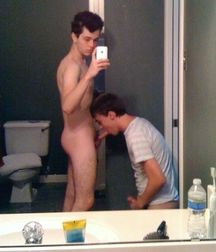 Beaux minets - Sexy boys (120) 58975c0691669.jpg