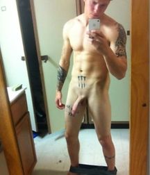 Beaux minets - Sexy boys (120) 58975c0e354e6.jpg