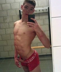Beaux minets - Sexy boys (120) 58975c0faf2e0.jpg