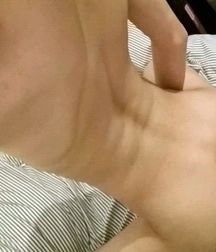 Nice ass (90) 58975c6238778.jpg