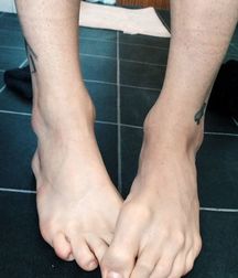 Beautiful feet (57) 58975caedd86a.jpg