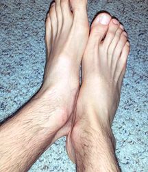Beautiful feet (57) 58975cb43d2ae.jpg
