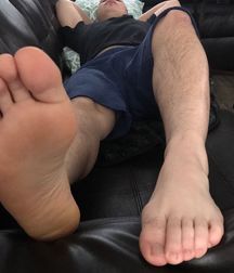 Beautiful feet (57) 58975cba3811f.jpg