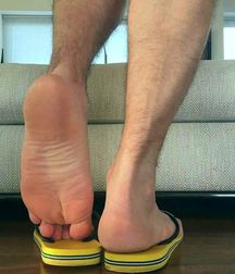 Beautiful feet (57) 58975cc2e1848.jpg