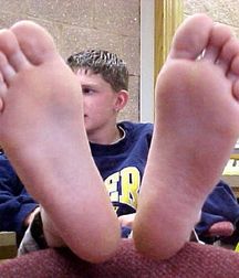Beautiful feet (57) 58975cd059e9b.jpg