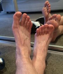 Beautiful feet (57) 58975cd5d31e8.jpg