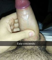 Good dick for your ass (2) 5898c0a0d61c3.jpg