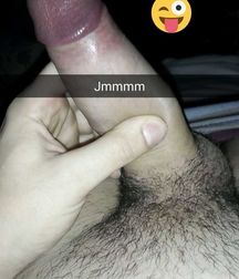 Good dick for your ass (2) 5898c0a23358c.jpg