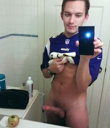 Beaux minets - Sexy boys (122) 5899fc1571404.jpg