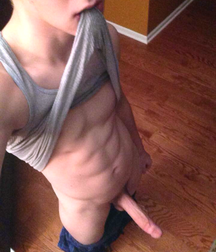 Beaux minets - Sexy boys (122) 5899fc1b1531e.png