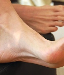Beautiful feet (58) 5899fd4ded4e3.jpg