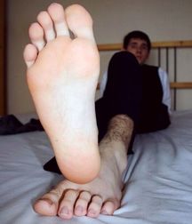 Beautiful feet (58) 5899fd4f1b85a.jpg