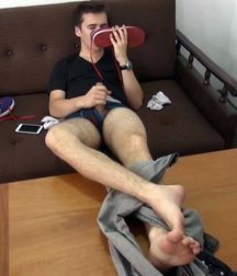 Beautiful feet (58) 5899fd506b873.jpg