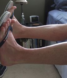 Beautiful feet (58) 5899fd58f0818.jpg