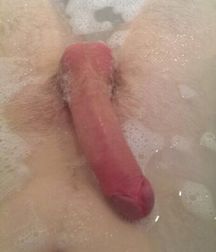 Good dick for your ass (3) 589ca1cfecfa4.jpg