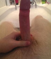 Good dick for your ass (3) 589ca1d11a351.jpg
