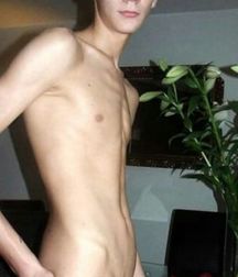 Beaux minets - Sexy boys (124) 589dfd38de865.jpg