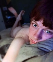 Beaux minets - Sexy boys (124) 589dfd4f3fa82.jpg
