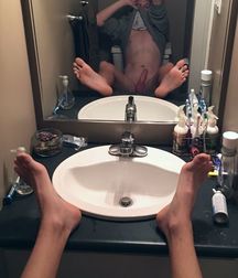 Beautiful feet (59) 589dfdb0c6b46.jpg