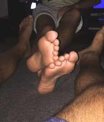 Beautiful feet (59) 589dfdb8011ec.jpg