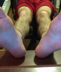 Beautiful feet (59) 589dfdc107e2b.jpg